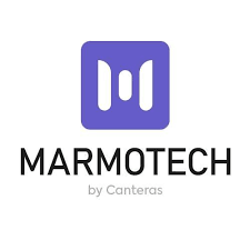 MARMOTECH